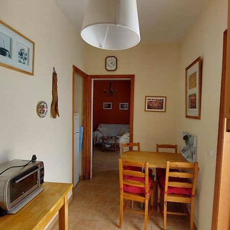 Casa Katharina - Valle Gran Rey Calera ภายนอก รูปภาพ